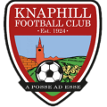 Knaphill