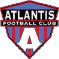 Atlantis FC/Akatemia