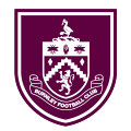 Burnley Women