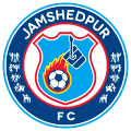 Jamshedpur FC