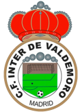 Inter de Valdemoro