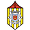 AD Macao