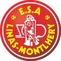 Linas-Montlhery