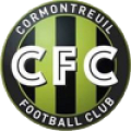 MJEP Cormontreuil