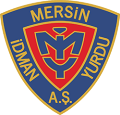 Yeni Mersin İdmanyurdu