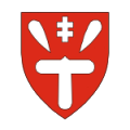 Gelnica