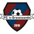FC Gravenzande