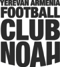 FC Noah