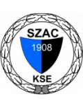 1908 SZAC