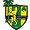 Mutschellen