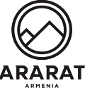 Ararat-Armenia FC