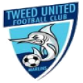 Tweed United