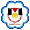 Kahramanmaras Bld