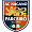 AC Nagano Parceiro