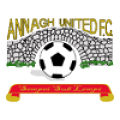 Annagh United