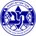Maccabi Shaarayim