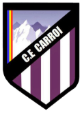 CE Carroi