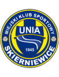 Unia Skierniewice