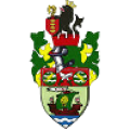 Runcorn Linnets