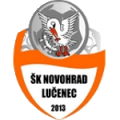Novohrad Lucenec