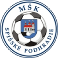 Spisske Podhradie