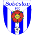 Spartak Sobeslav