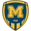 Metalist 1925 Kharkiv