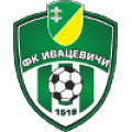 Ivatsevichi