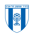 FC Beitar Yavne
