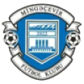 Mingachevir