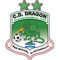 CD Dragon
