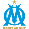 Marseille U19