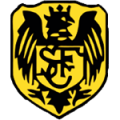 Stotfold FC
