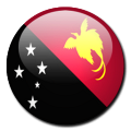 Papua New Guinea U20(w)