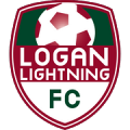 Logan Lightning