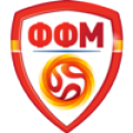 North Macedonia U16