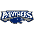 Adelaide Panthers