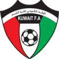 Kuwait U17