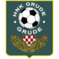 HNK Grude