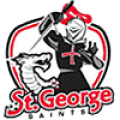 St George Saints
