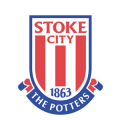 Stoke City (w)