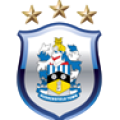 Huddersfield Women