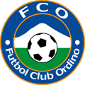 FC Ordino