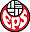 EPS (w)