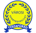 Tiszafuredi