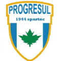 Progresul Spartac