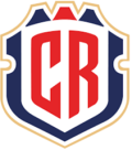Costa Rica U19