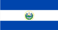 El Salvador U19