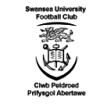 Swansea University
