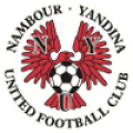 Nambour Yandina Utd